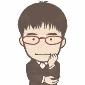 小田やかた 📍好きなことを書き続けるKindle作家