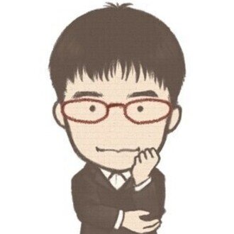 小田やかた 📍好きなことを書き続けるKindle作家