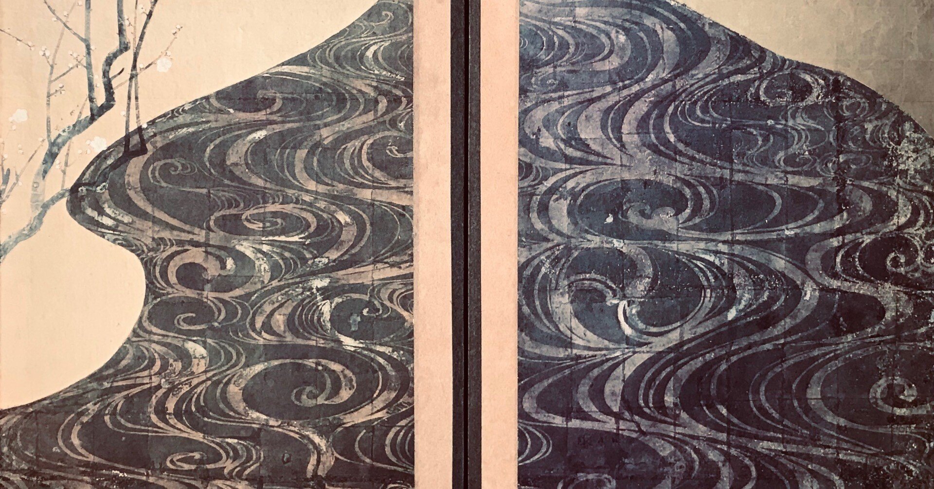 8cb06c92e925c81ccaae808ecd1c70