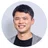 山田裕一朗（CEO at Findy Inc.）