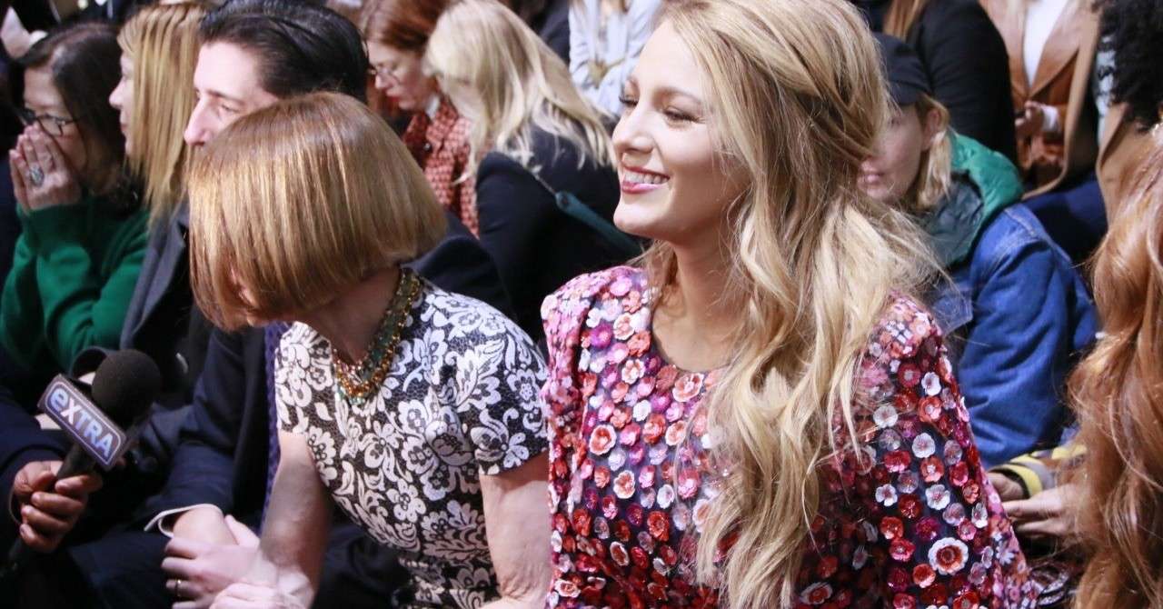 日本のファッション業界 なぜこんなにおしゃれな人が少ない Ena Web Fashion エディター Note