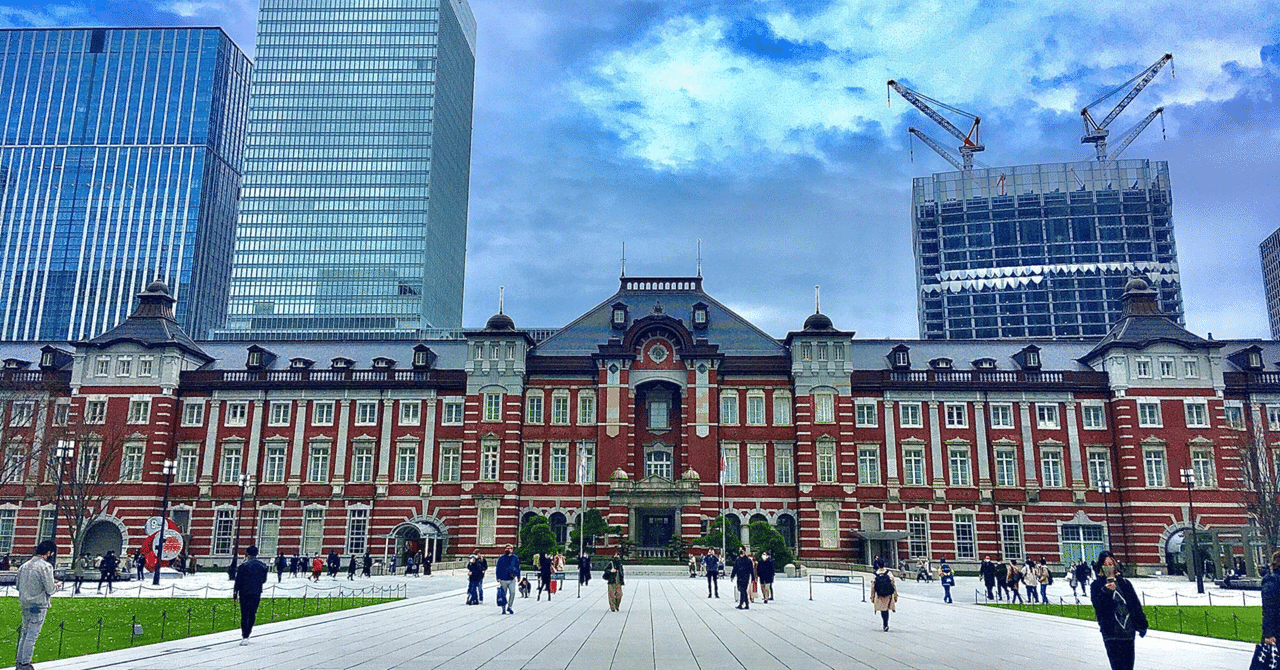 佐伯祐三パリの風景 写真集より抜粋 お値下げ