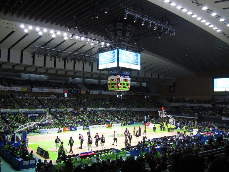 東豊線はしごスポーツ観戦がええぞ 魔神 スポビジ 北海道 Note