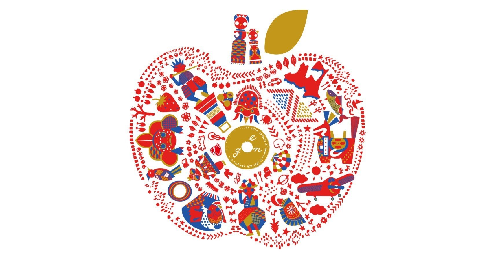 db03b42cc926162b012f72df012042