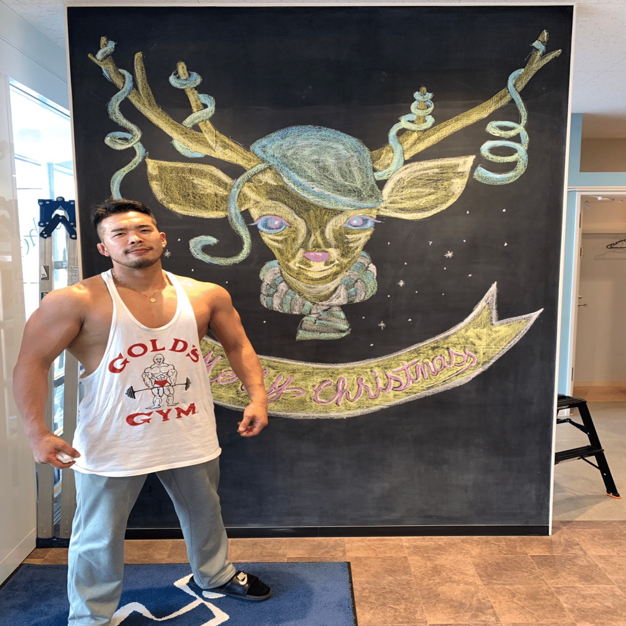 織機柔道〜キャプテン編〜｜近藤空矢の日常です。