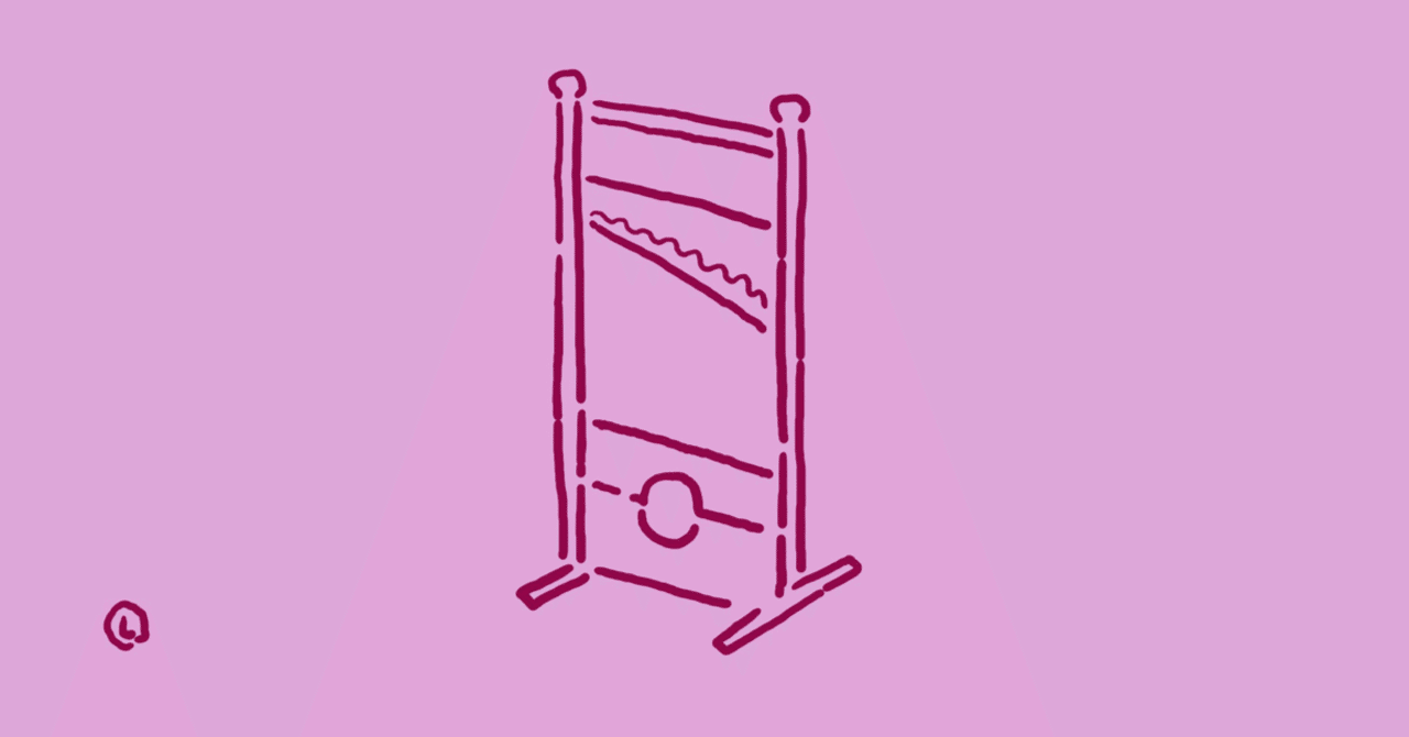 二次元無修正ペド