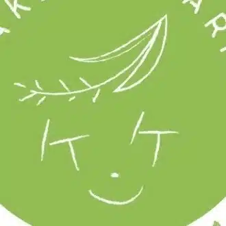 たけかお