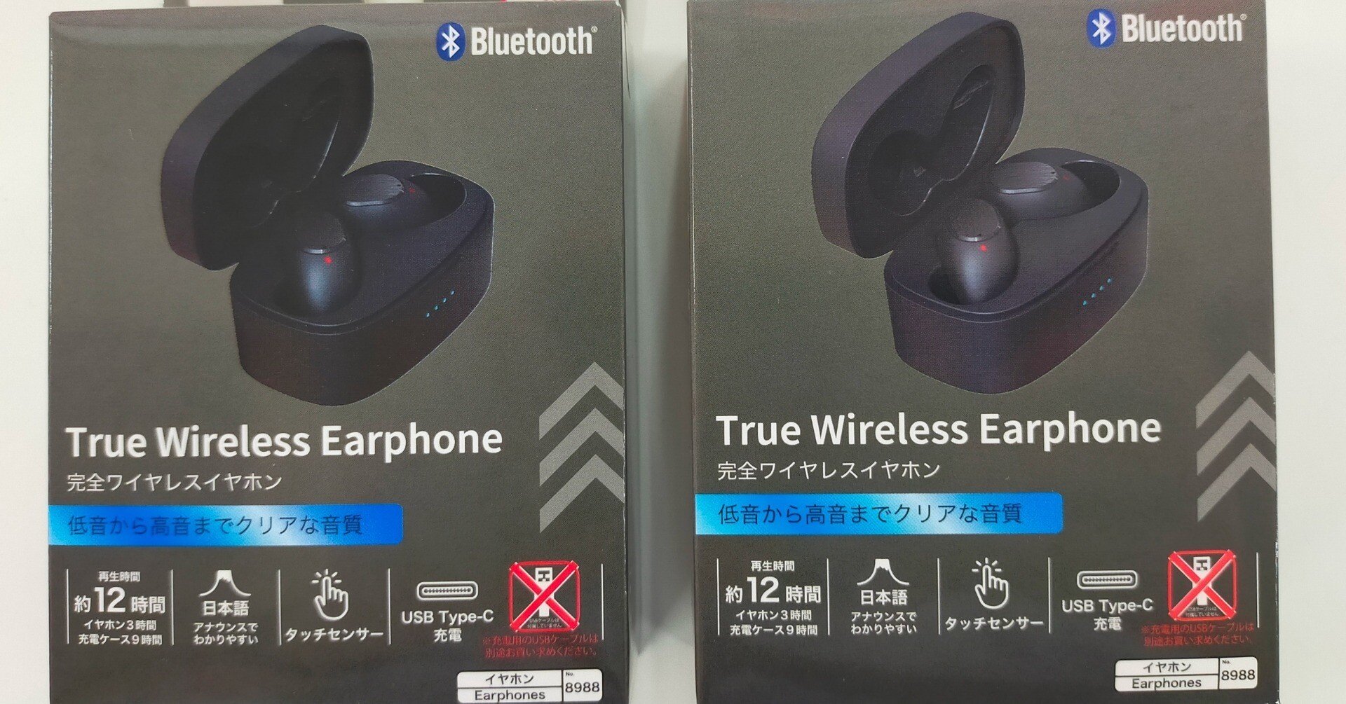 0290c033a37d2fe29dd752194efe0e