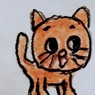 節子恵子