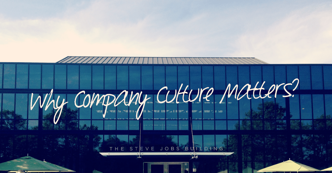 企業文化とは。ー書籍化された1.5万字の解説｜Kenji Tomita / 冨田憲二