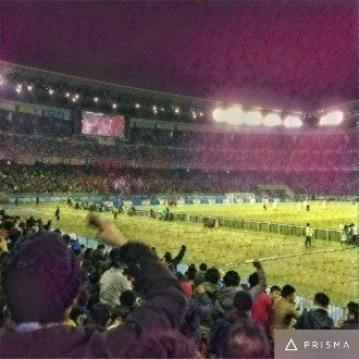 Googleカレンダーにアントラーズの試合日程を一括登録してみた You太郎 Note Googleカレンダーにアントラーズの試合日程を一括登録してみた You太郎 Note