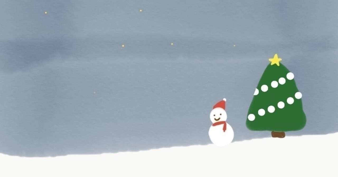 降り積もる雪 降ってない とクソ映画の思い出 タイラダでん Note