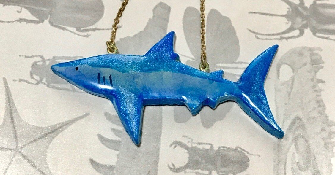 【鮫。】グッズ詰め合わせ 楽天市場】サメ グッズ（コレクション｜ホビー）の通販