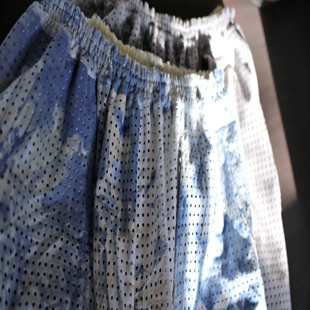 CLASS(クラス プールバイクラス)