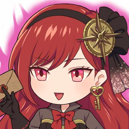 音無ほむら（エコーニュース）