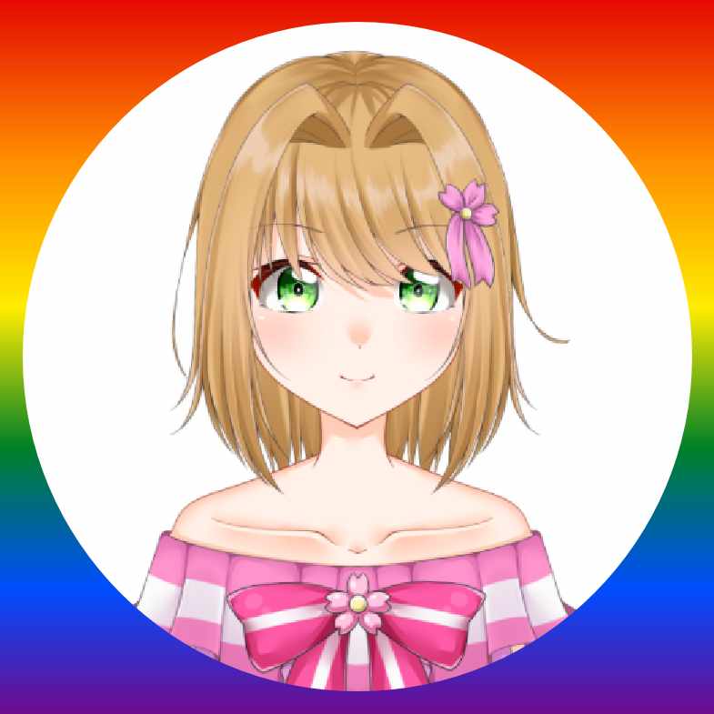 春音さくら@FXGOLD専業