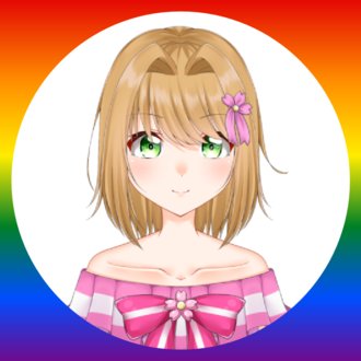 春音さくら@FXGOLD専業