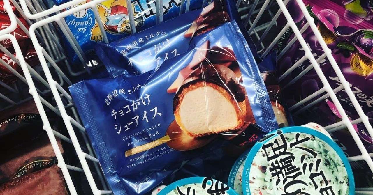 写真_2019-02-10_0_52_19