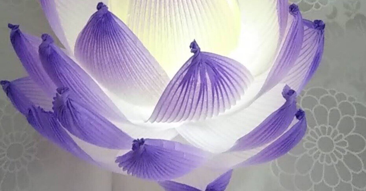 流香炉ハスの花、静悟、香炉
