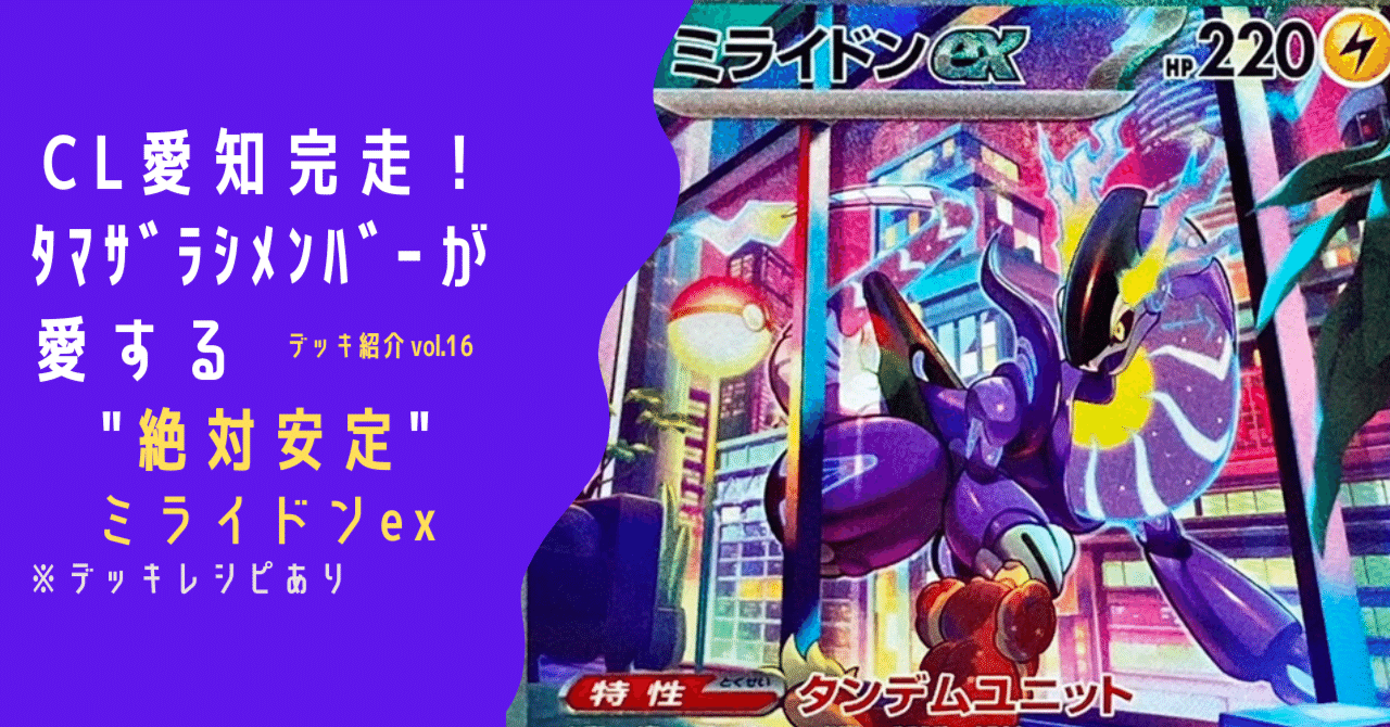 e6b38a4a05c22261066163eb493cb2