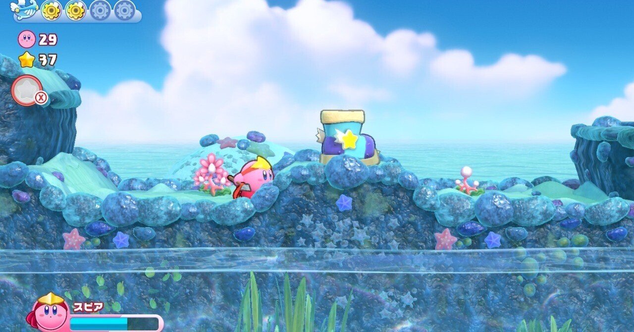 ガニエ　　　wii まとめ　ジャンク　おまけあり。 ファミコンからWiiまで、任天堂の進化をジャンク箱でたどる