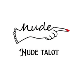 nude tarot ヌードタロット