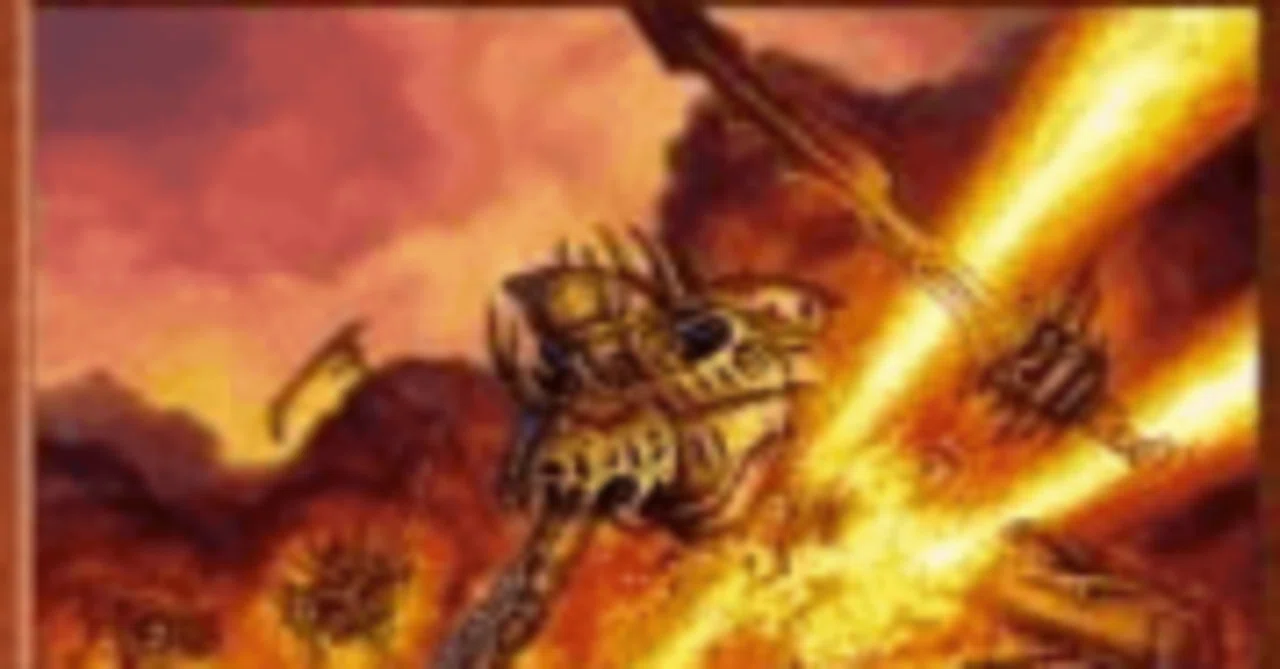 MTG モダン　デッキ　トライバルズー モダン]クロックとして《秘密を掘り下げる者》を採用したトライバル