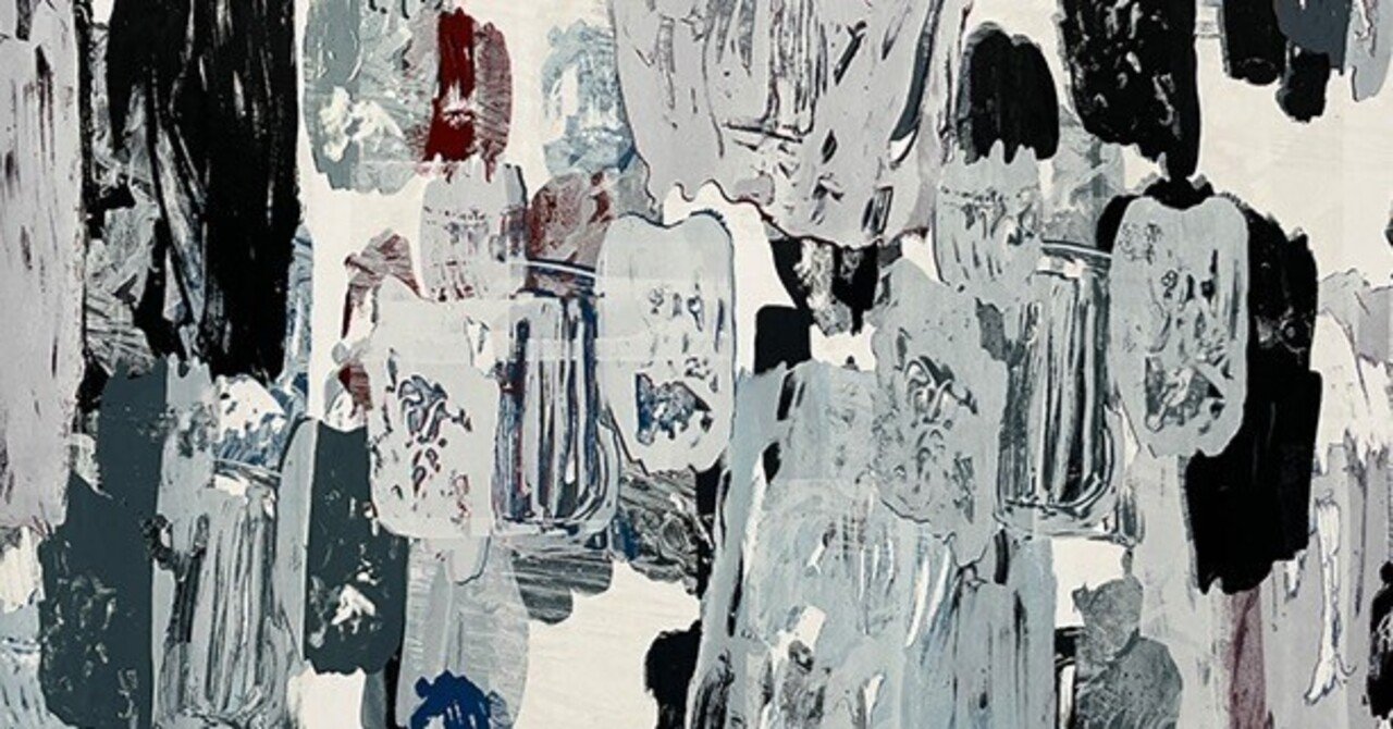 絵画 シルクスクリーン版画＋複合技法版画 額装品 【公式通販】