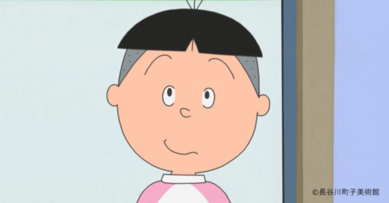 今日の時事漫才① タラちゃん｜いまやん