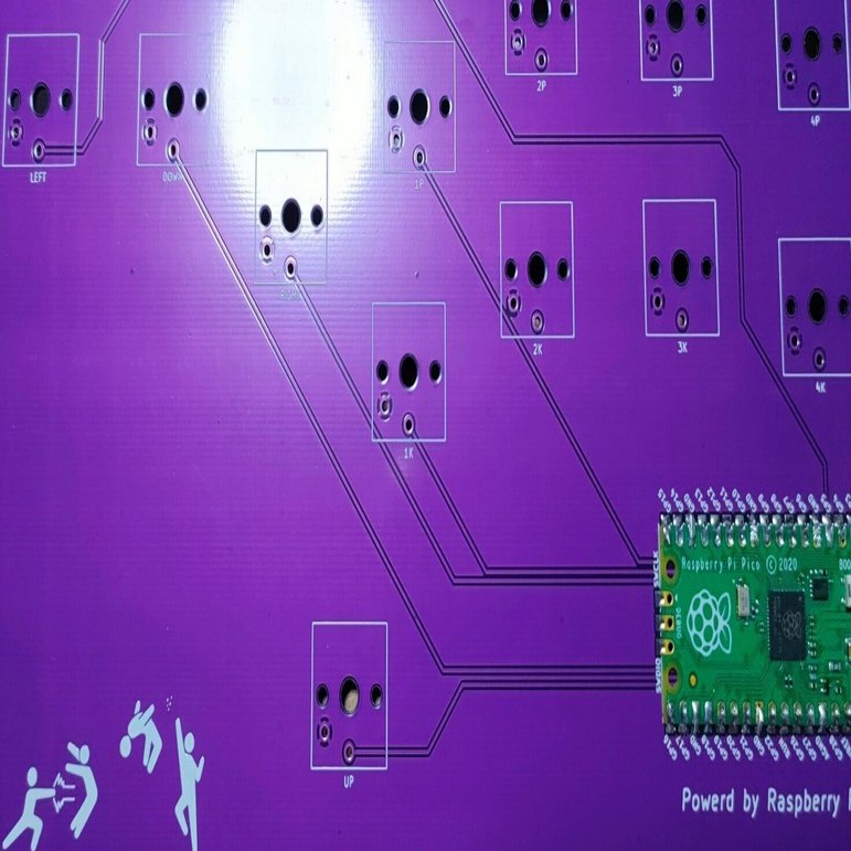 無知から始める自作レバーレス その5｜ヨシオジ