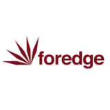 株式会社foredge
