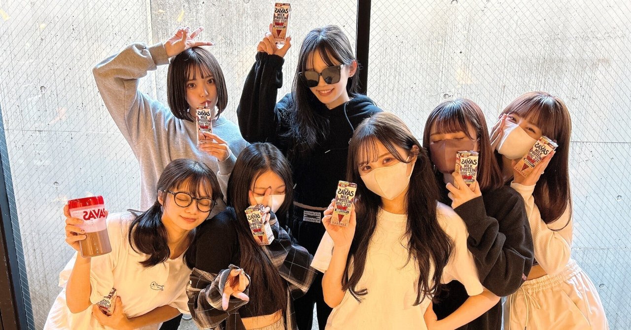 candy さま 1月9日，2月4日，6月3日，10月22日 2024年1月 ライブスケジュール【CANDY TUNE】｜CANDY TUNE