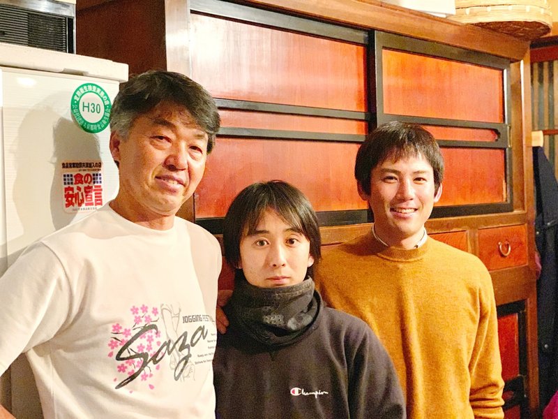海洋高校と ブッククラブみやづ 宮津で講演 Kei Zenimoto Note 海洋高校と ブッククラブみやづ 宮津で講演 Kei Zenimoto Note