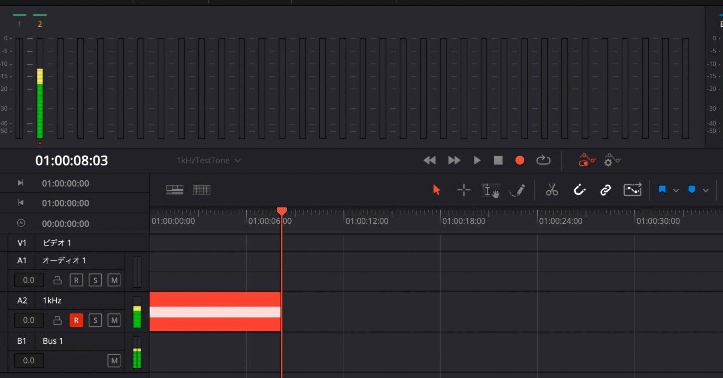 f88c465f21d6e1cd72810055641fea