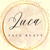 Luca｜face  beauty