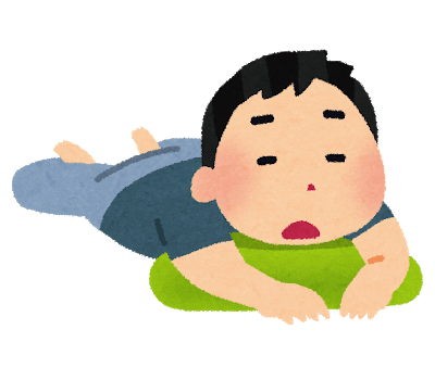 忙しい忙しい詐欺 現役美大生やみこ Note