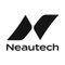 株式会社Neautech（ニューテック）