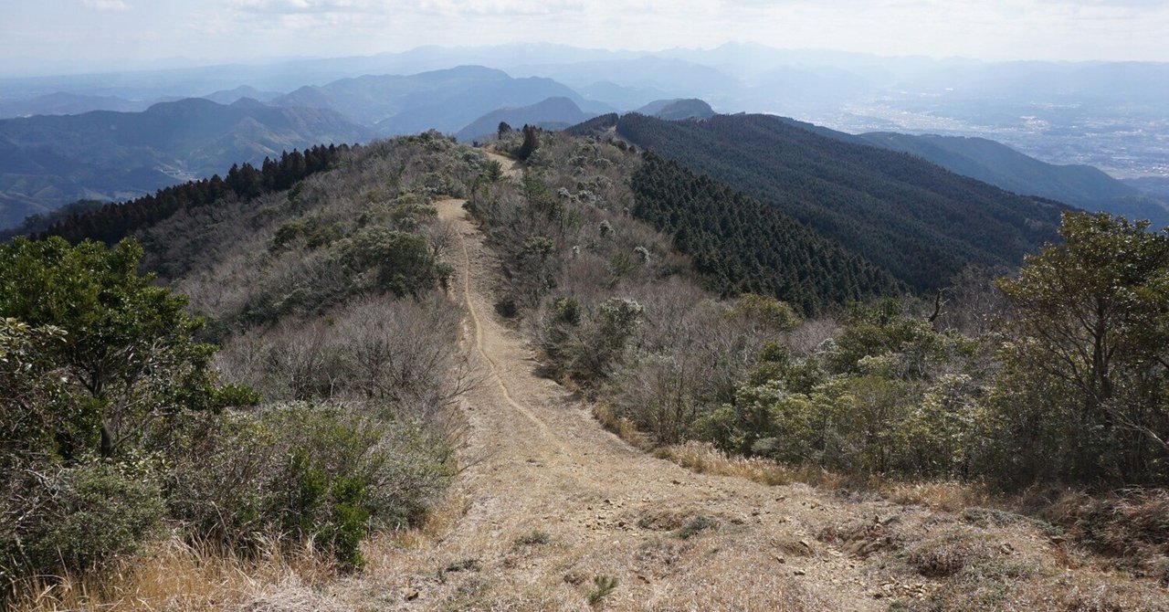 【バラ売り可】 山と渓谷 山と溪谷 登山 山登 り 夏山 縦走 ① 2274164_l.jpg