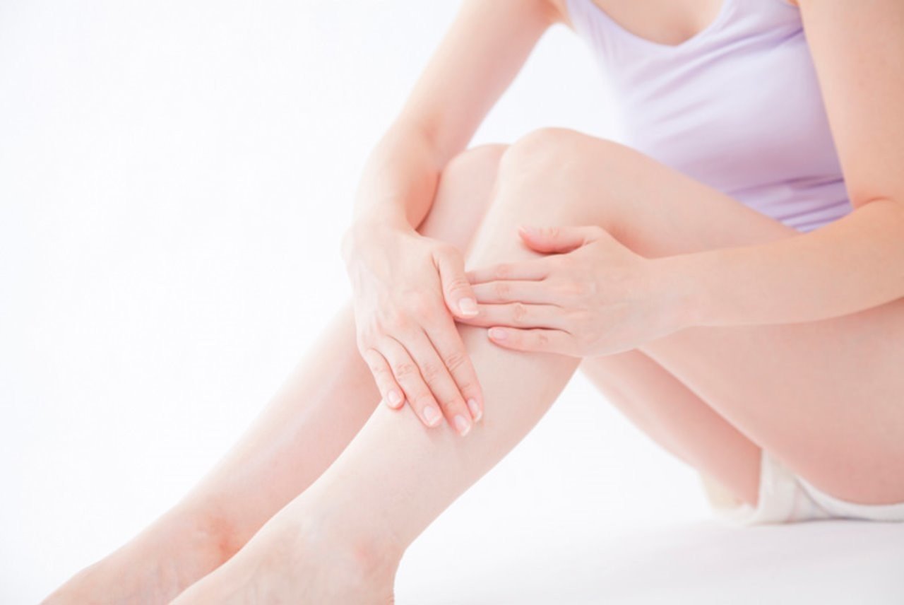 妊婦のむくみとは のんたmama Note