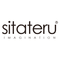 sitateru