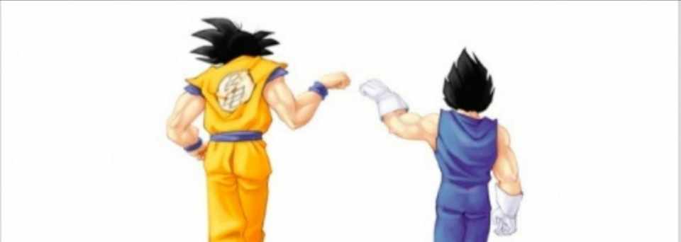 ベジータが悟空に勝てない理由 飛田将行 Note