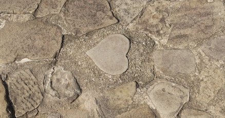 南白江藤新平実伝(全一巻) 江藤新平」の人気タグ記事一覧｜note ――つくる、つながる、と