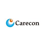 株式会社Carecon オープン社内報