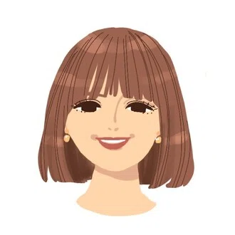 YKK-海外のリアルを学べるチャンネル