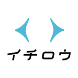 イチロウ株式会社