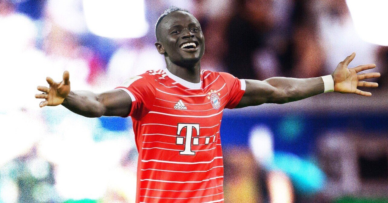 リバプール マネ 17-18 CL