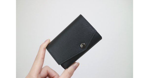 Leitz Phone 1を買ってみた｜kaz@Pinguist!