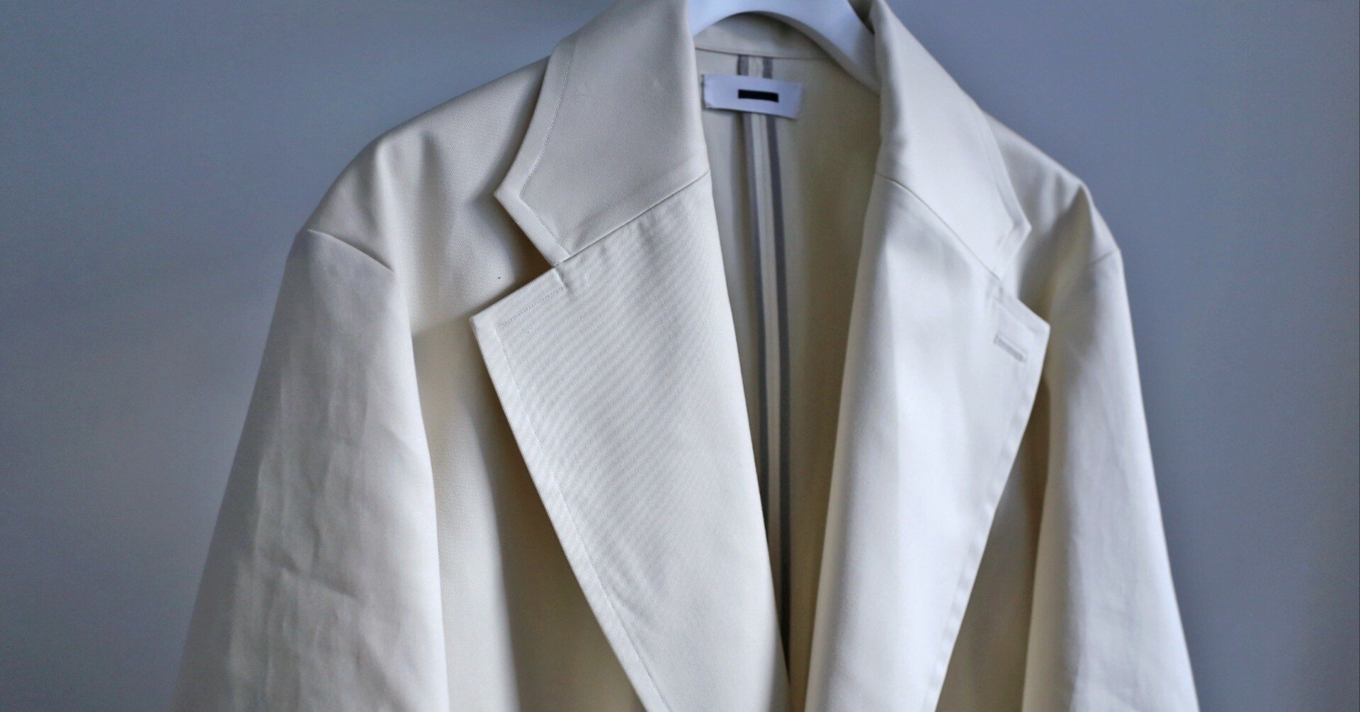 REVERBERATE(リバーバレート)