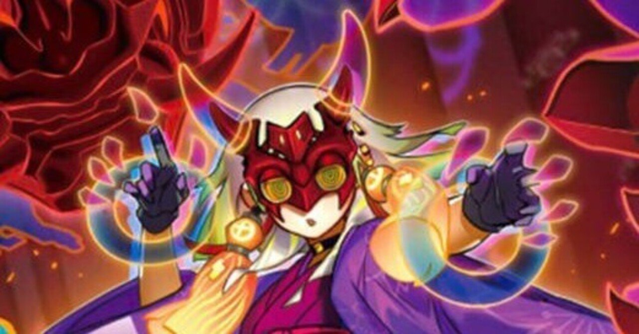 SE うかのみつねのおなり 販売 | [DUAD] DUELIST ADVANCE