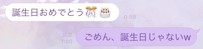 画像11